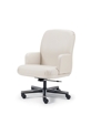 50293 Legislator Executive