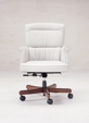 54163 Ruxton Executive