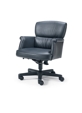 54173 Executive