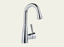 Venuto Single Handle Bar-Prep Faucet Venuto Single Handle Bar-Prep Faucet