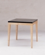 86T11 Reinhard Table