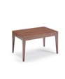 86T14 Reinhard Table