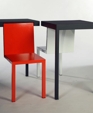 Being Incomplet » Yanko Design