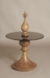 ST36 Side Table ST36 Side Table