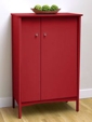 Furniturea Armoire Furniturea Armoire