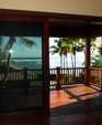 Sliding Patio Doors Sliding Patio Doors