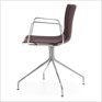 Catifa Chair