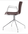 Catifa Chair Catifa Chair