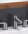 Widespread Lavatory 3585