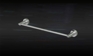24" Towel Bar 77124