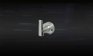 Robe Hook 77135
