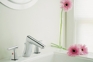 Widespread Lavatory 3582