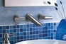 Wallmount Lavatory 3582-WL