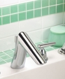 Four-Hole Roman Tub T4782 Four-Hole Roman Tub T4782