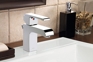 Single-hole Lavatory 586 Single-hole Lavatory 586