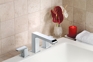 Three-hole Roman Tub T2786 Three-hole Roman Tub T2786