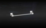 18" Towel Bar 77518