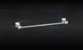 24" Towel Bar 77524