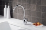 Verona Single-hole Kitchen 182
