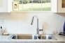 Grail Single-hole Kitchen Pull-down 985 Grail Single-hole Kitchen Pull-down 985