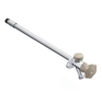 Sill Faucets Sill Faucets