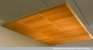 WoodWorks® Bamboo WoodWorks® Bamboo