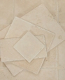 Antique White Tumbled 