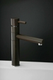 Omax Wooden Faucet - Nottingham Sink mixer Wenge -ITALIA- Omax Wooden Faucet - Nottingham Sink mixer Wenge -ITALIA-