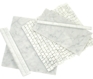Bianco Carrara