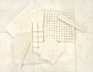 Botticino Tumbled