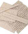 Pietra Gialla