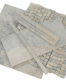 Pietra Azzurrata