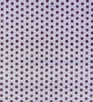 Hexagon