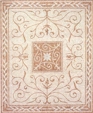 Renaissance Vines