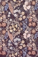 Oriental Rug