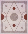 Deco