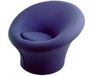 Mushroom Chair