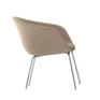 Duna Chair