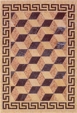 Dimensional Boxes