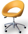 Nina Office Chair