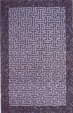Maze