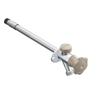 Sill Faucets Sill Faucets