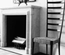 Fireplace Style #1068 Fireplace Style #1068