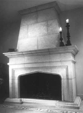 Fireplace Style #1069 Fireplace Style #1069