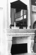Fireplace Style #1072 Fireplace Style #1072