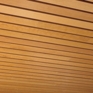WoodWorks Linear WoodWorks Linear