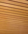 WoodWorks Linear