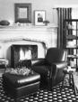 Fireplace Style #1057 Fireplace Style #1057
