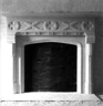 Fireplace Style #1058 Fireplace Style #1058