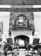 Fireplace Style #1059 Fireplace Style #1059